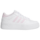 FTWWHT/CLPINK/F